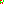 Destellos dst-4390159