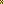 Destellos dst-4390182