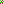 Destellos dst-4390185