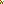 Destellos dst-4390186
