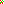 Destellos dst-4390195