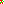 Destellos dst-4390198