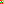 Destellos dst-4390199