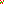 Destellos dst-4390201