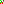 Destellos dst-4390204