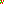 Destellos dst-4390206