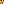 Destellos dst-4390207