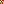 Destellos dst-4390211