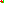 Destellos dst-439024