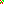 Destellos dst-4390242