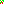 Destellos dst-4390244