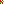 Destellos dst-4390257