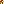 Destellos dst-4390259