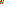 Destellos dst-4390275