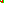 Destellos dst-439029