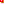Destellos dst-439030