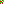 Destellos dst-4390305
