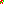 Destellos dst-4390306