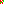 Destellos dst-4390307