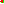 Destellos dst-439032