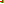 Destellos dst-439033