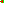 Destellos dst-439035