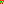 Destellos dst-4390352