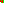 Destellos dst-439036