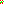 Destellos dst-4390399