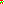 Destellos dst-4390401