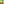Destellos dst-4390403