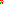 Destellos dst-4390405