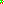 Destellos dst-4390406