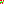 Destellos dst-4390416