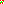 Destellos dst-4390423