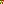 Destellos dst-4390425