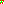 Destellos dst-4390428