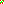 Destellos dst-4390429