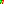 Destellos dst-4390433