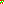 Destellos dst-4390434