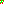 Destellos dst-4390437