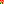 Destellos dst-4390445