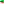 Destellos dst-439045