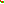 Destellos dst-439047