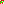Destellos dst-4390496