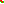 Destellos dst-439050
