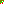 Destellos dst-4390506