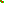 Destellos dst-439051