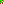 Destellos dst-4390524