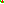 Destellos dst-439054